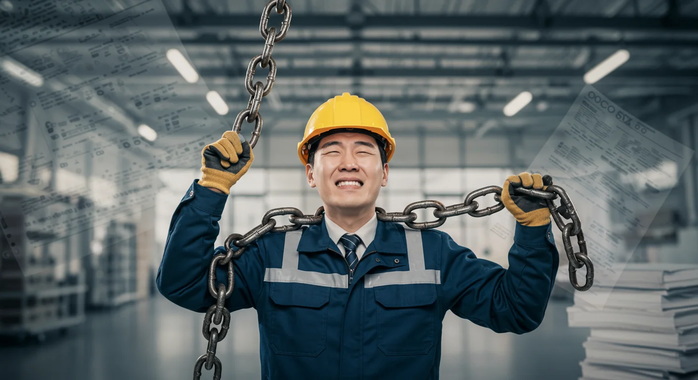 손해배상 부담, 이제 줄어들어요!