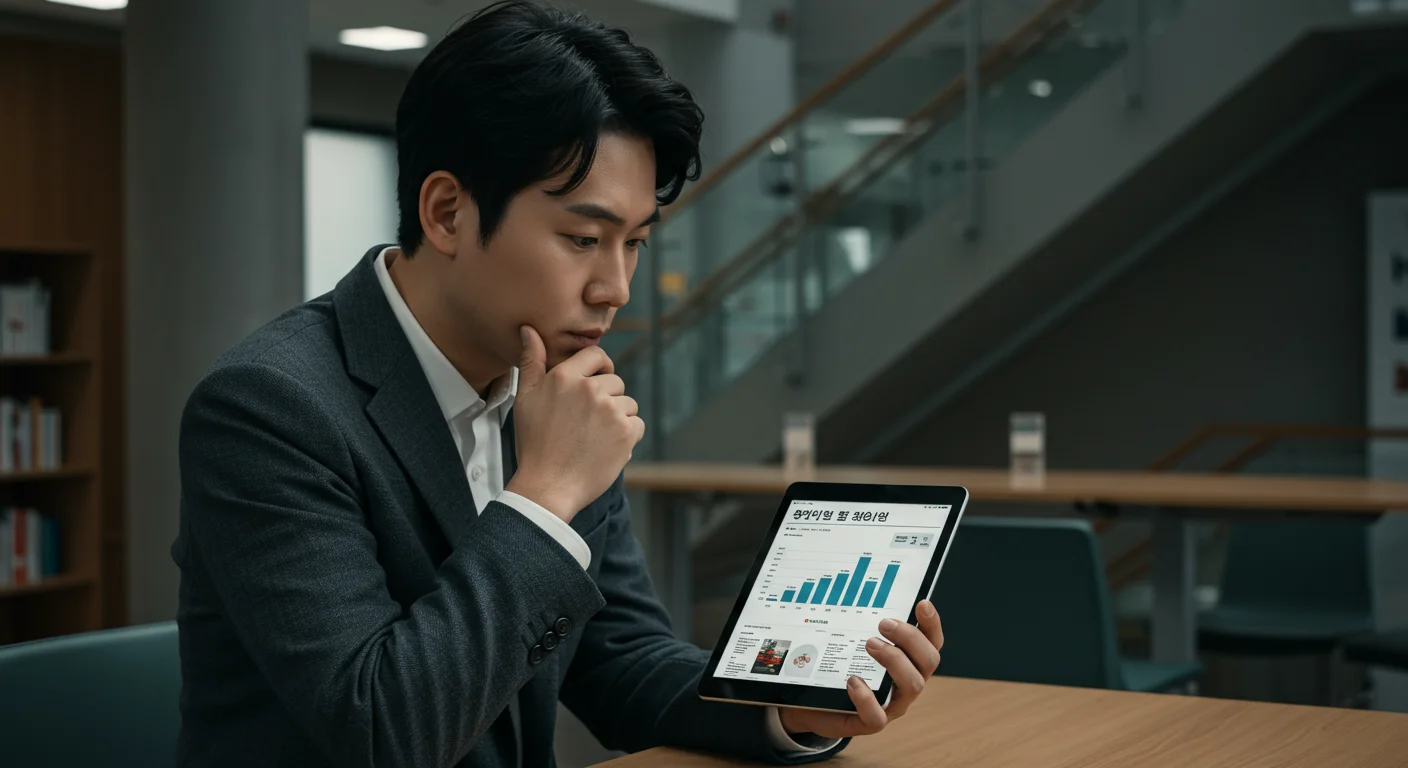 이재명 공약 이행률, 왜 중요할까요?