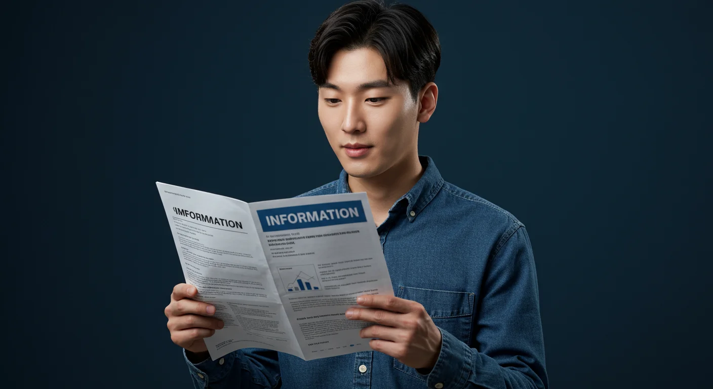 디딤돌 전세대출, 이것만은 꼭 알아두세요!