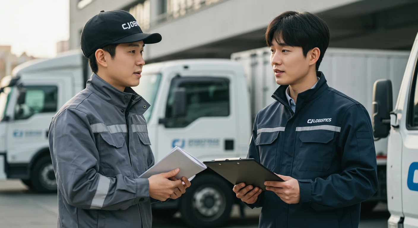노란봉투법이 시행되면 우리 삶은 어떻게 될까요?