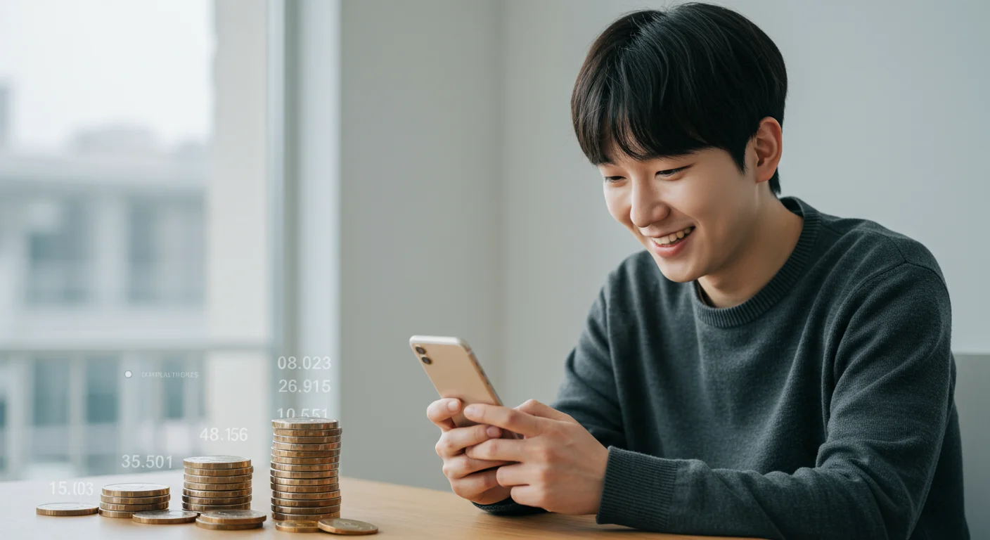 얼마나, 어떻게 받을 수 있나요? 지원금 특징과 금액