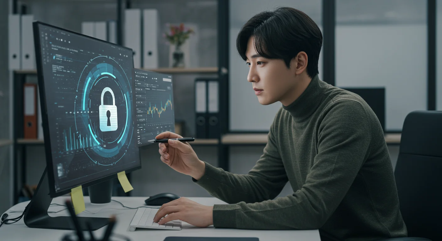 데이터는 믿을 수 있을까? 다음증권의 정보 신뢰성