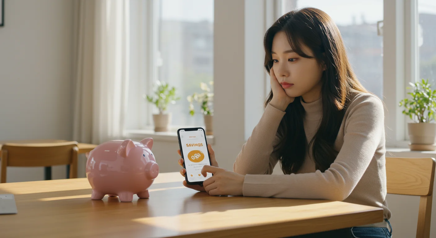청년도약계좌, 대체 뭘까요?