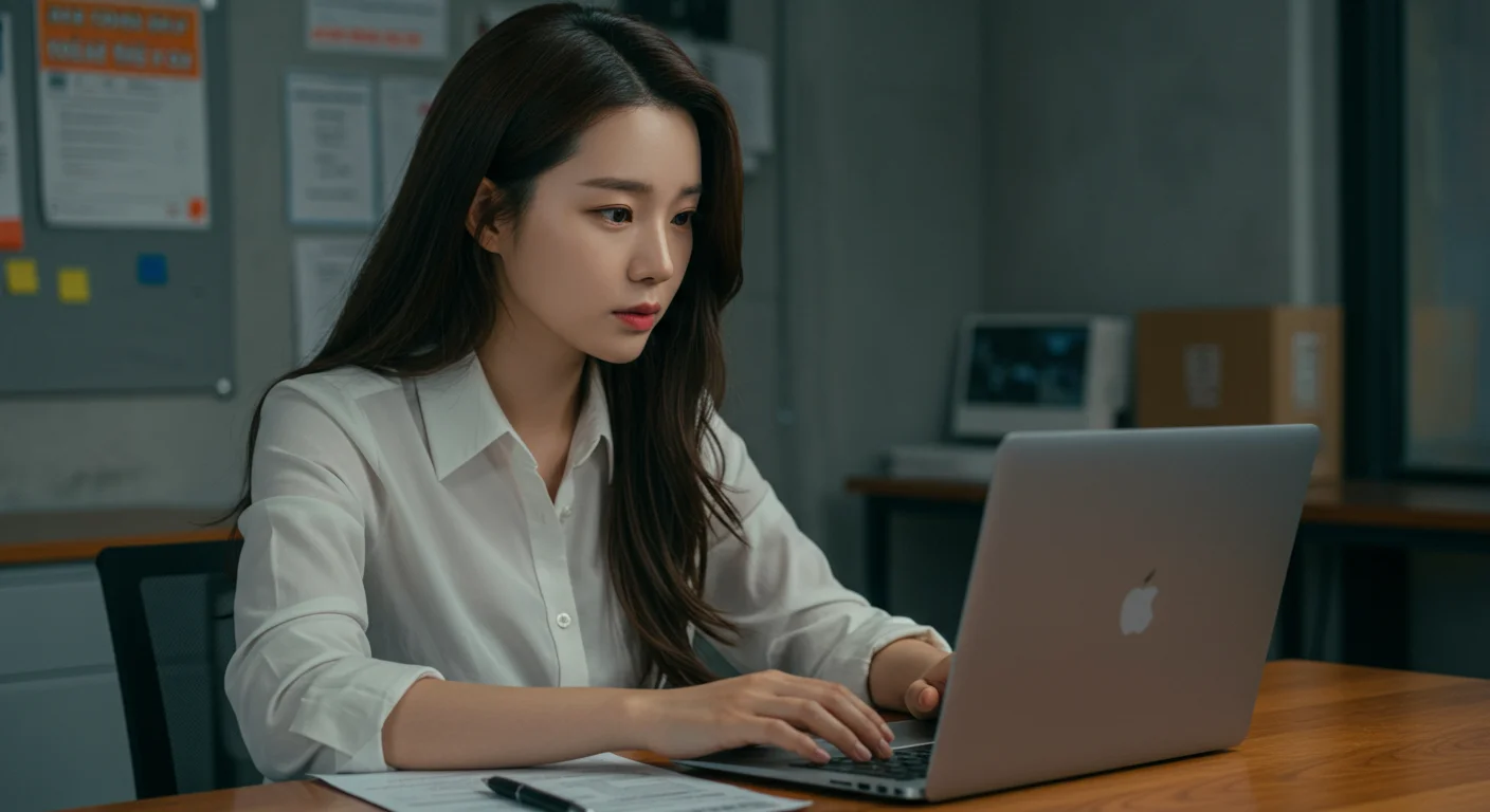 누가 가입할 수 있나요? - 가입 대상 및 신청 조건