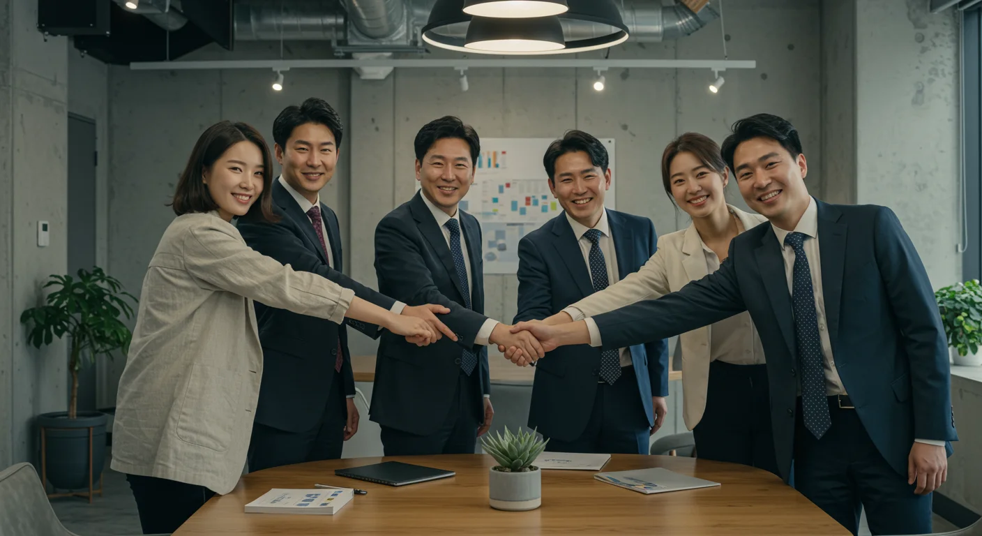 유니콘 등극! 퓨리오사AI는 어떻게 성장했나요?