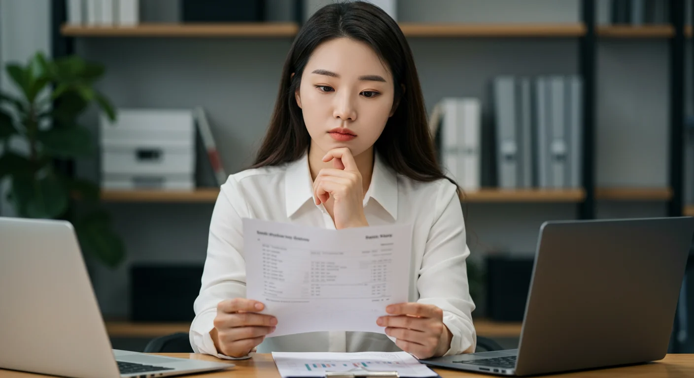 내가 받을 수 있을까? 신청 자격과 기준