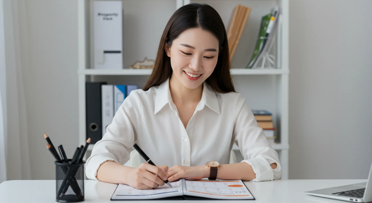 2025년 재산세, 언제 내고 어떻게 낼까요? 🗓️