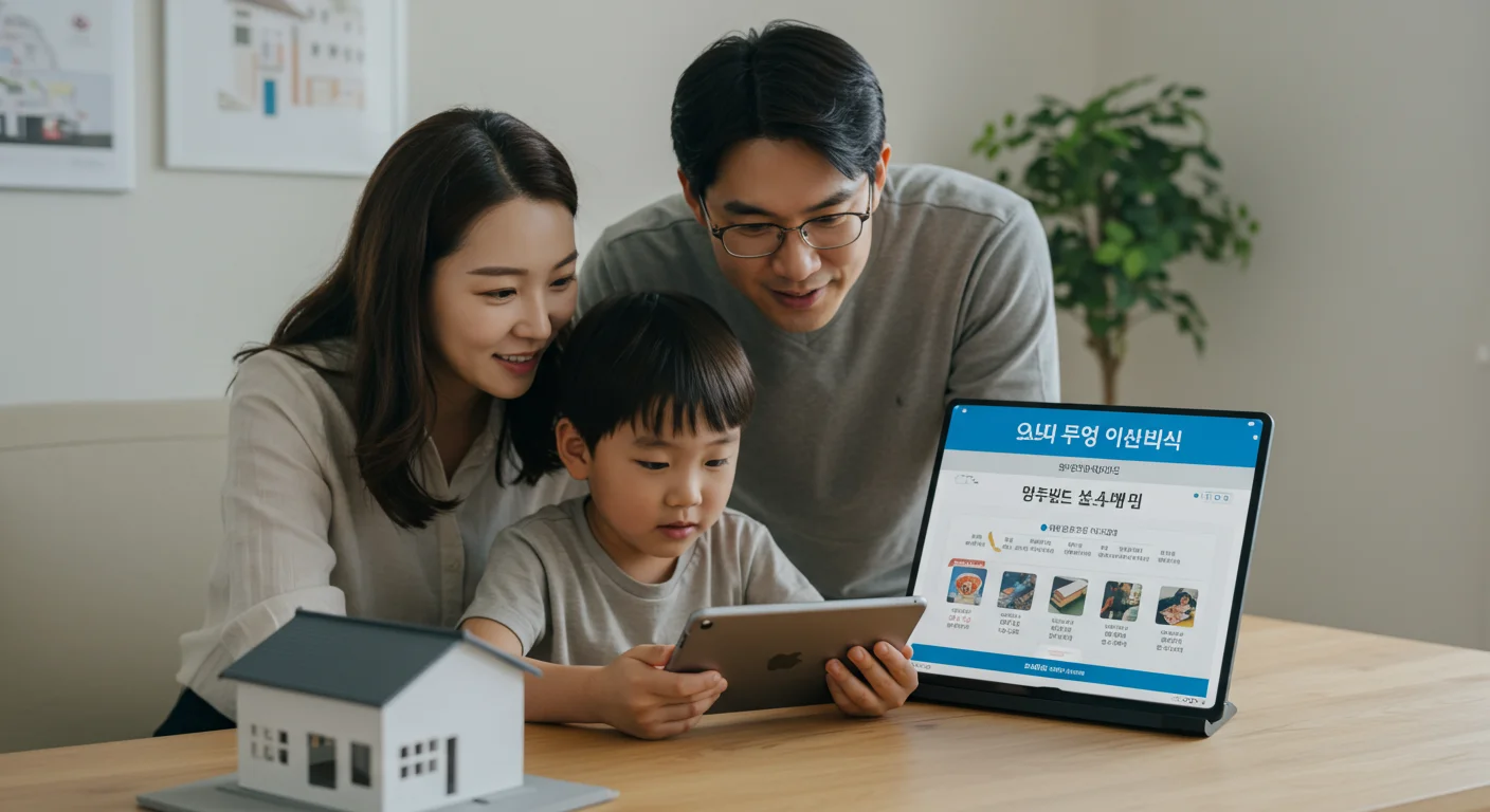 공시지가 확인부터 과세표준까지, 한 번에 끝내기! 🏠