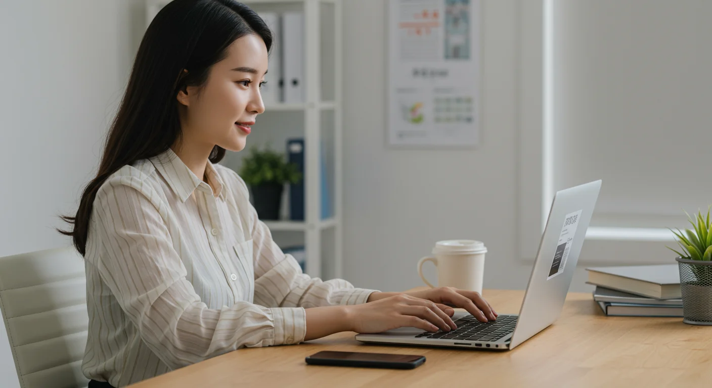 온라인 재산세 계산기, 200% 활용하는 꿀팁! 💻