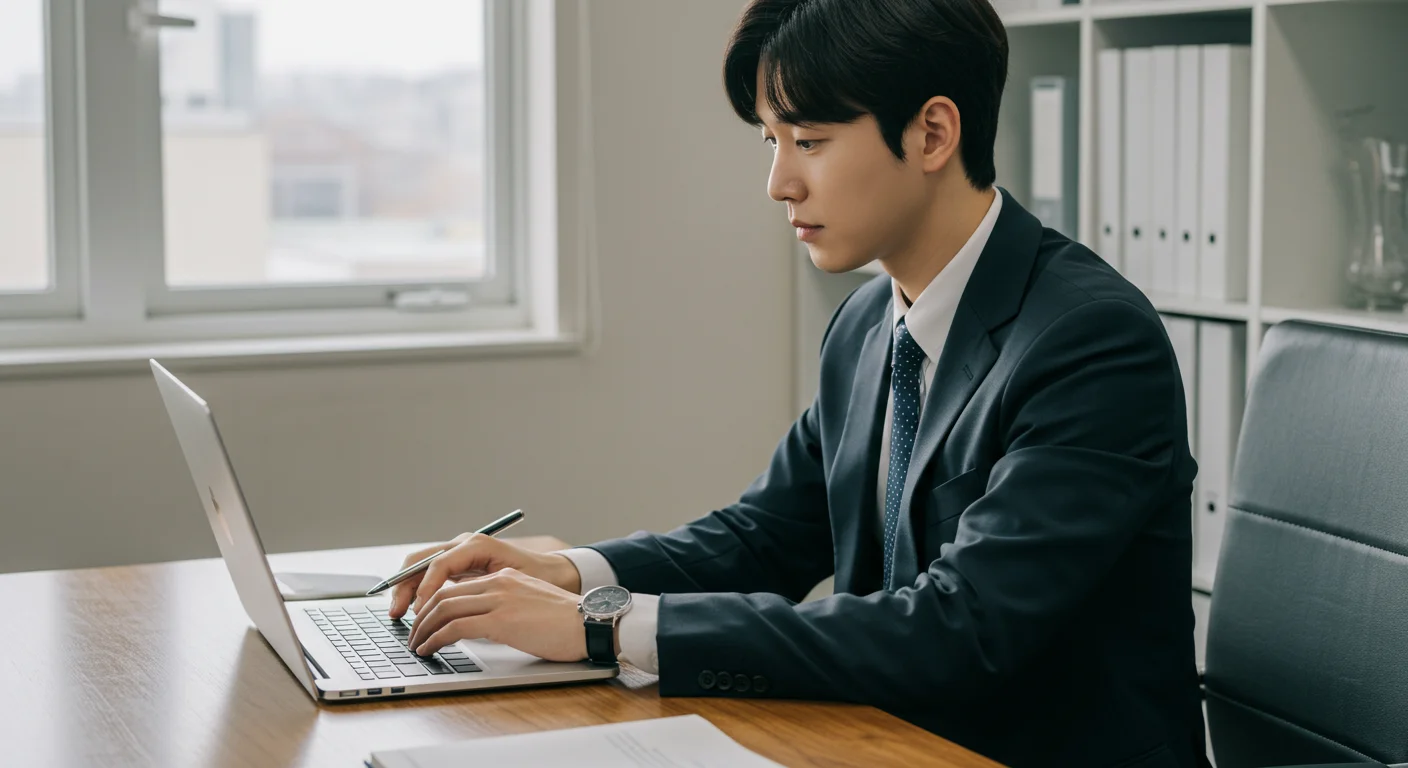 이용 대상과 가입 절차는 어떻게 되나요?