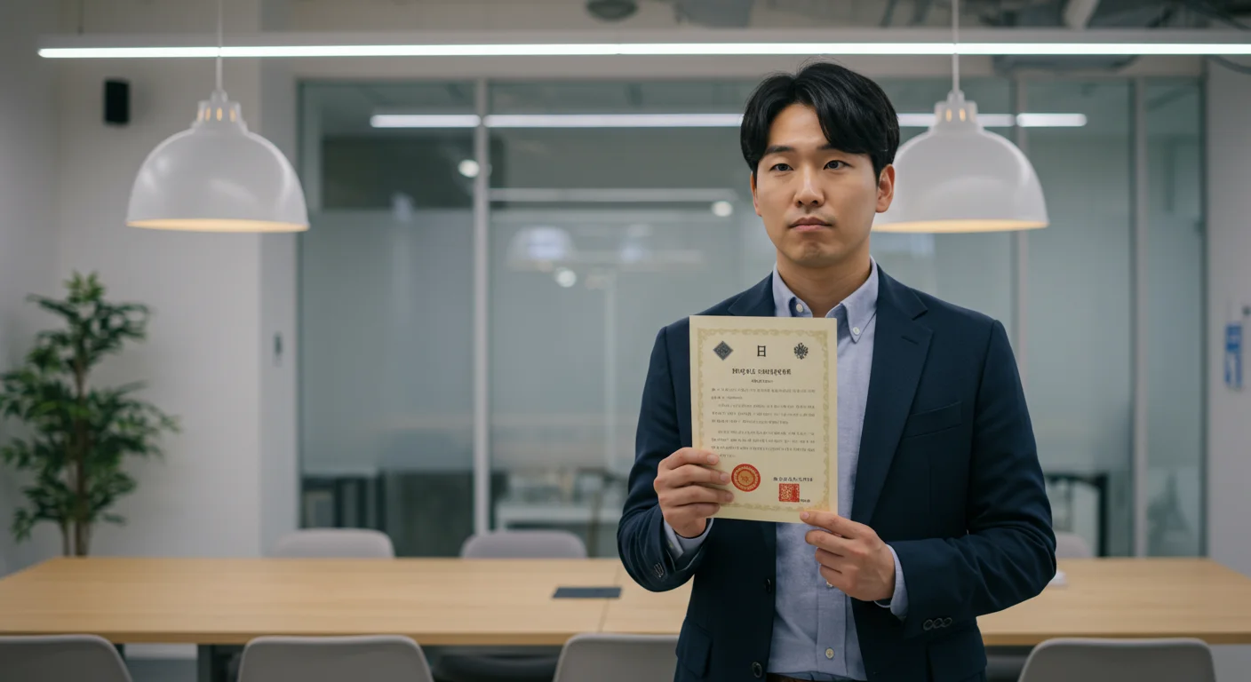 누가 주민세 사업소분을 내야 할까요?