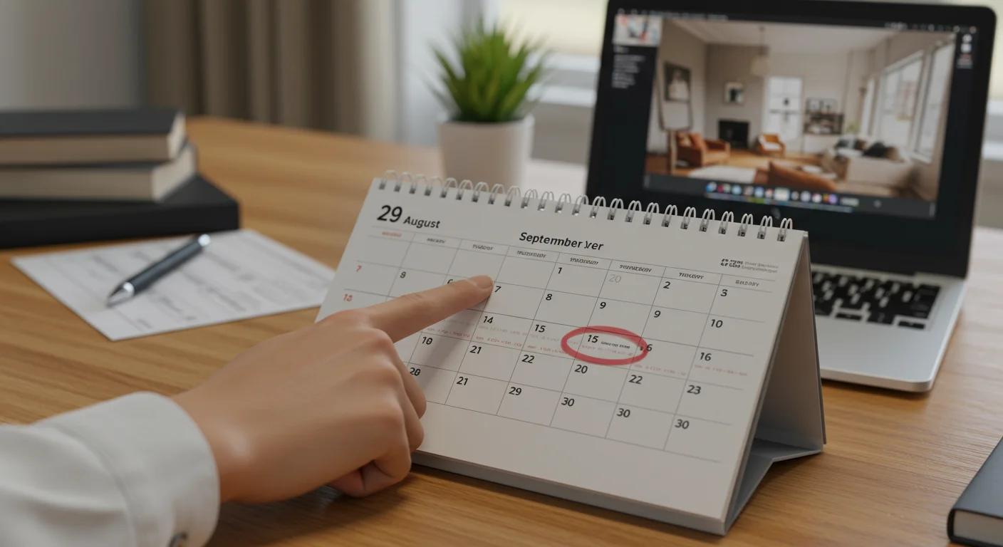 잠실르엘 분양 일정과 공급 방식 📅