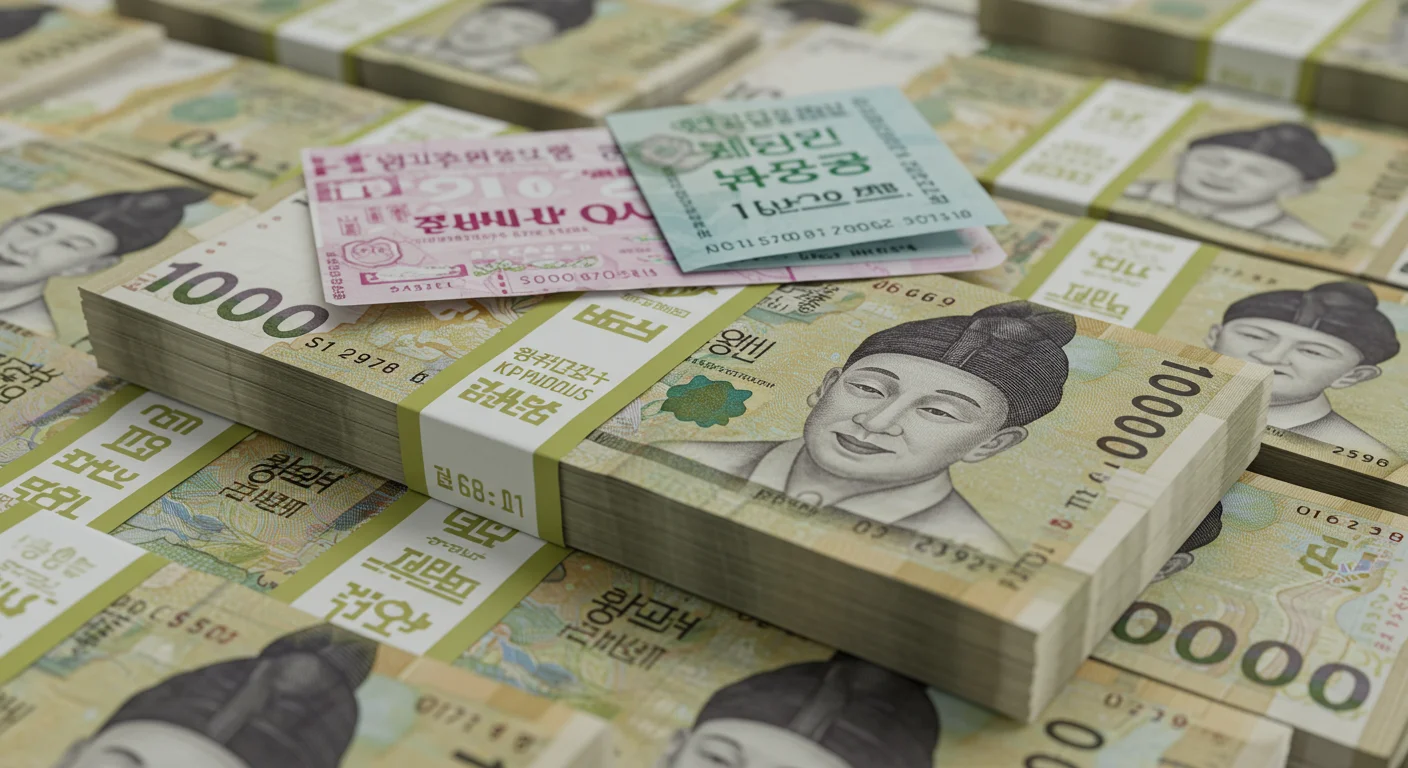 '10억 로또' 잠실르엘, 분양가는 얼마? 💰
