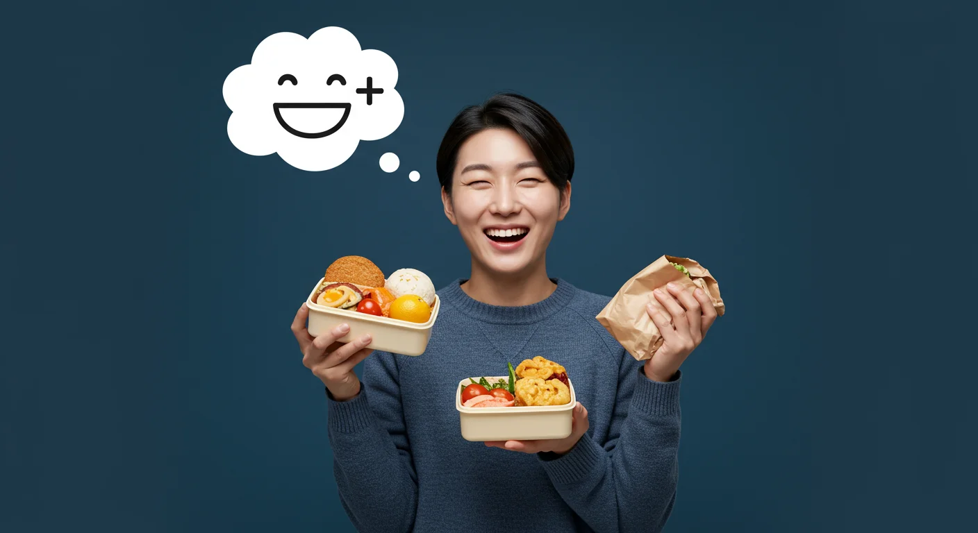 비과세 항목이 내 실수령액을 늘려준다고요?
