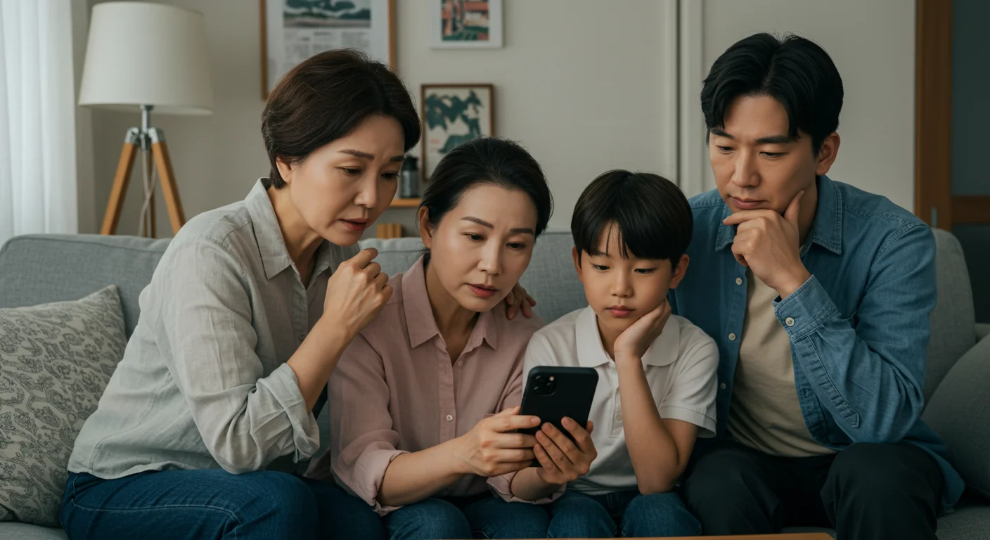 2025년 미국비자 신청, 가장 큰 변화! 드롭박스 종료