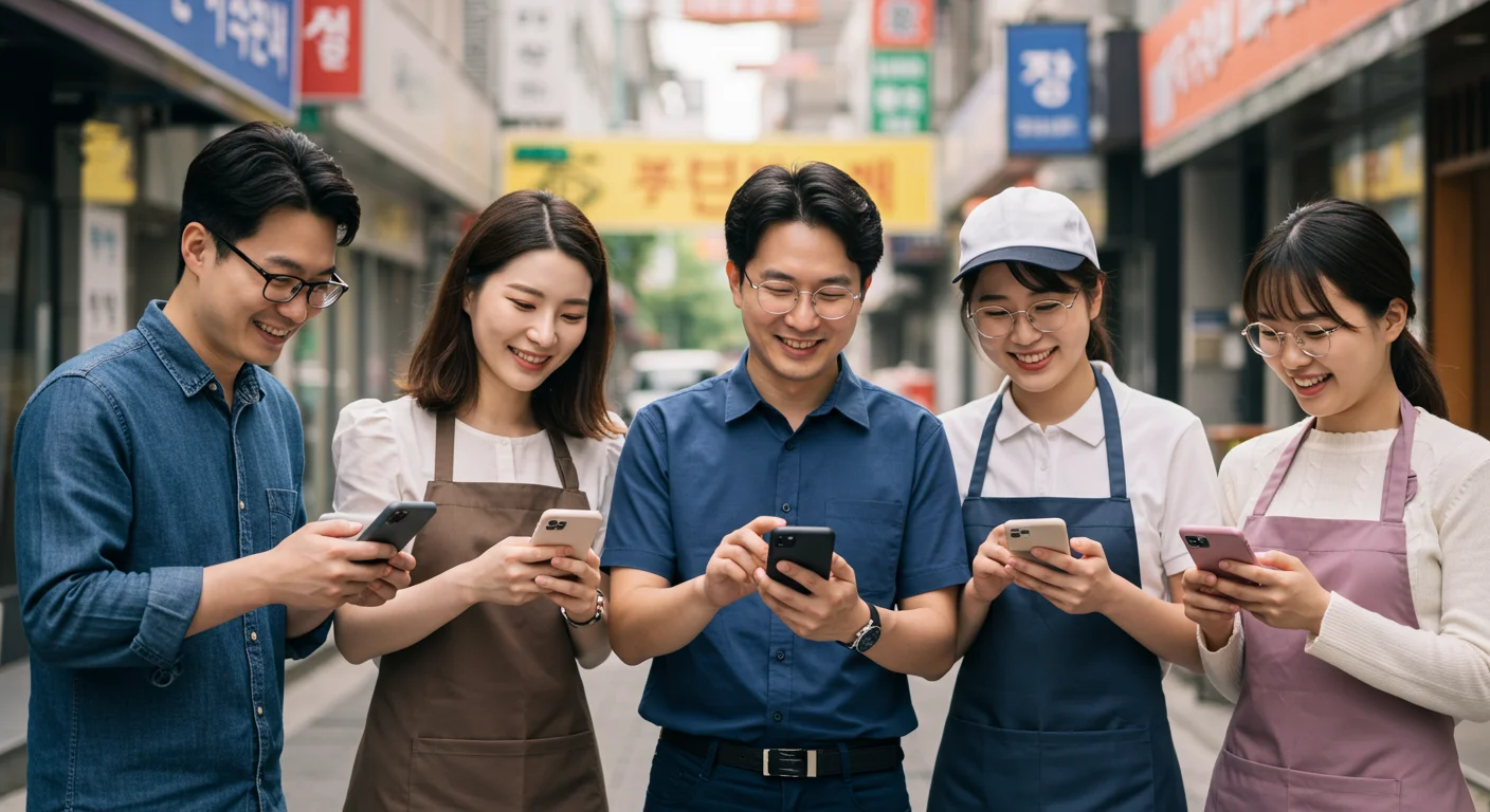 누가 받을 수 있나요? 지원 대상과 자격 조건!