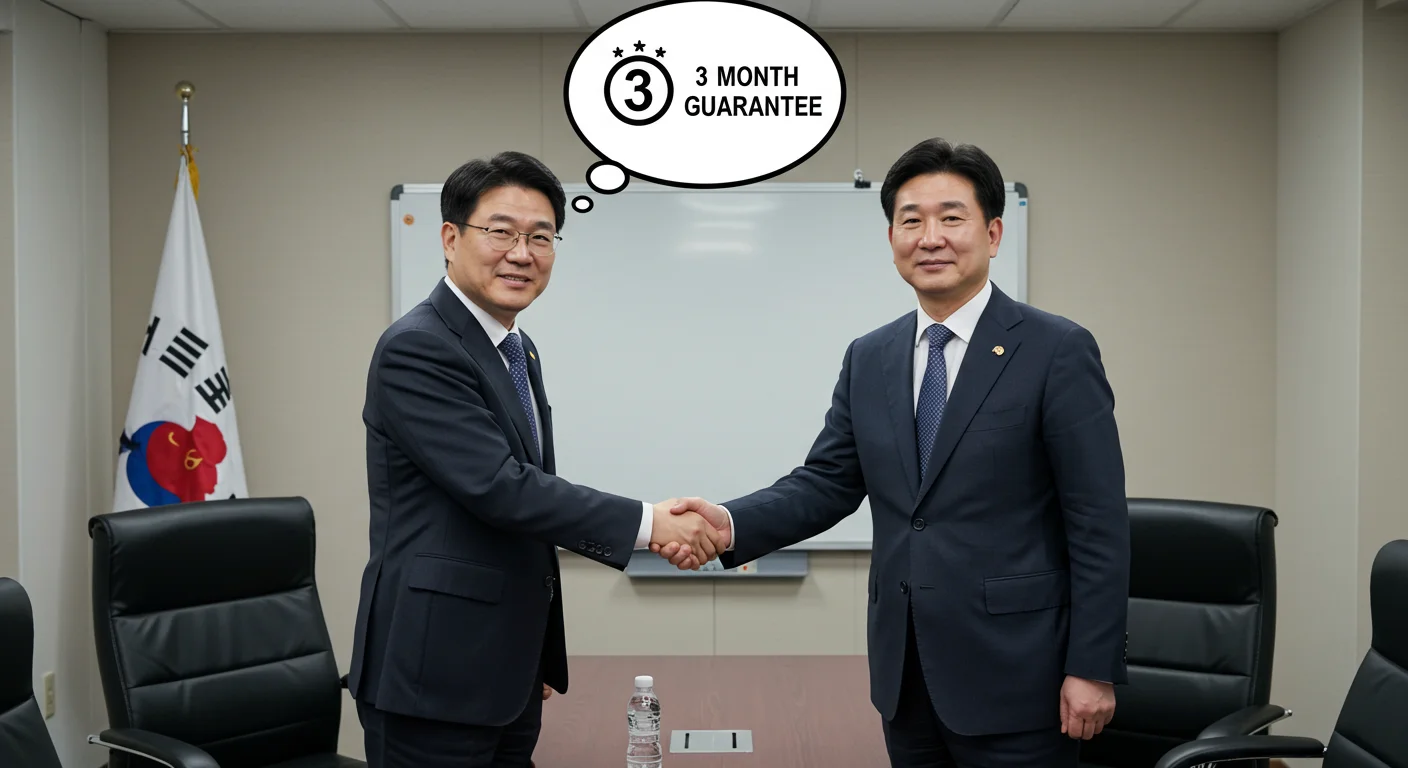 혹시 마음에 안 들면 환불도 될까요?