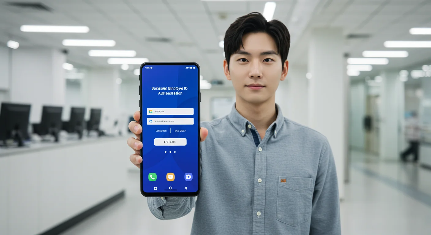 누가, 어떻게 이용할 수 있나요? 🔑