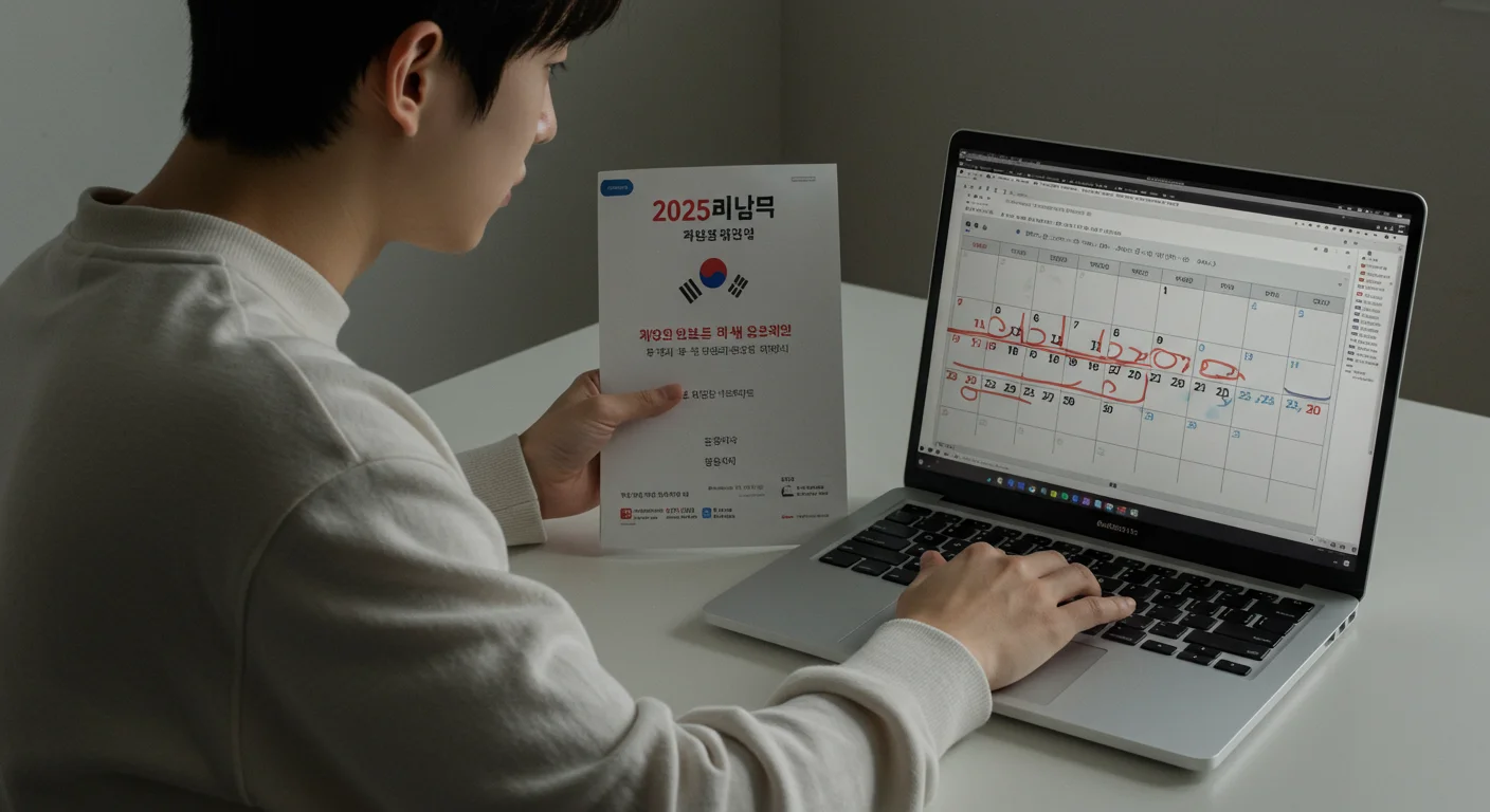 2025년 공조냉동기능사 실기, 시험일정과 응시 자격은?