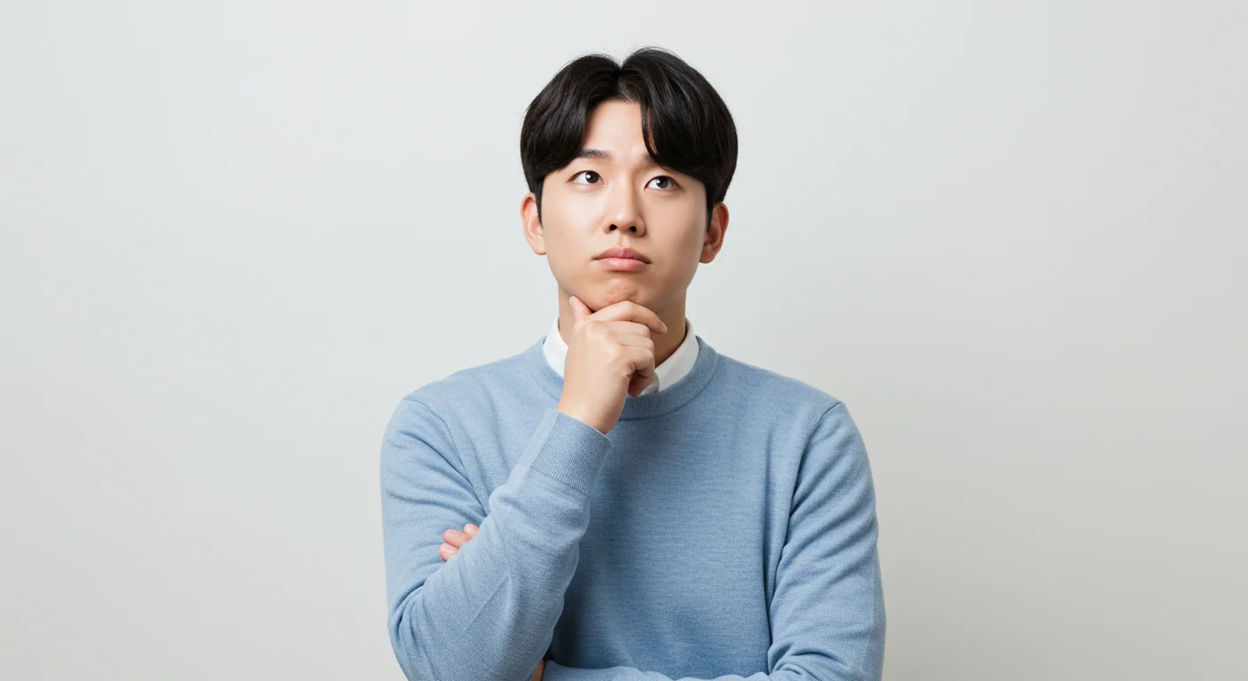 지방세 환급, 도대체 뭘까요? 🤔