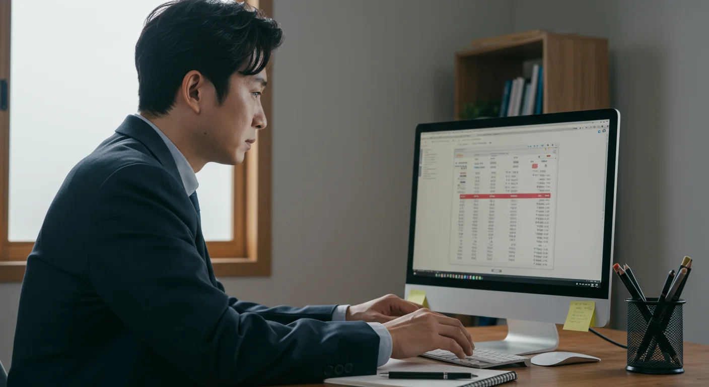 직접 계산해보는 통상 임금 예시! 셈 해볼까요? ➕