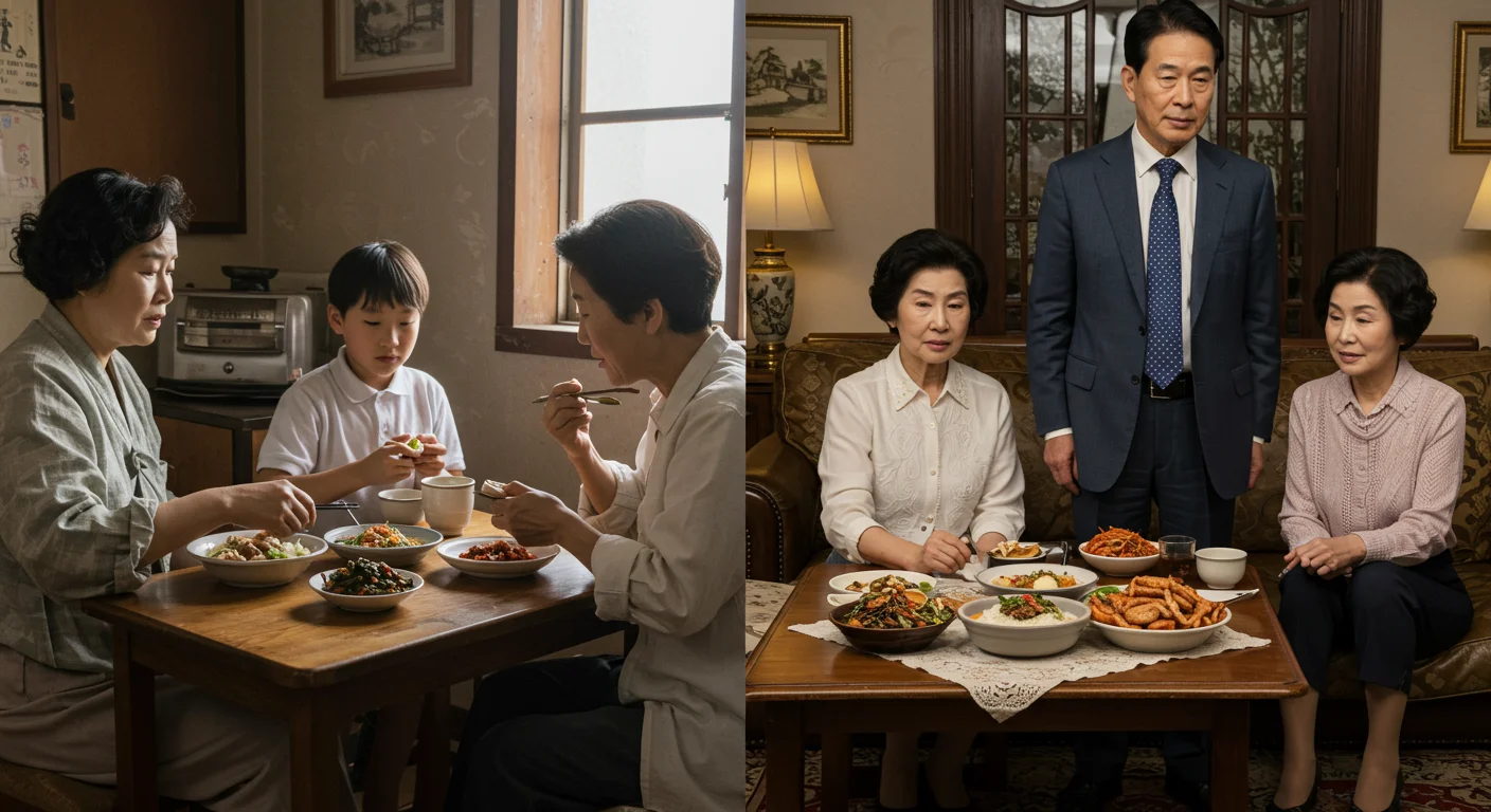 일반적인 소득과 비교하는 상위 10%의 위치