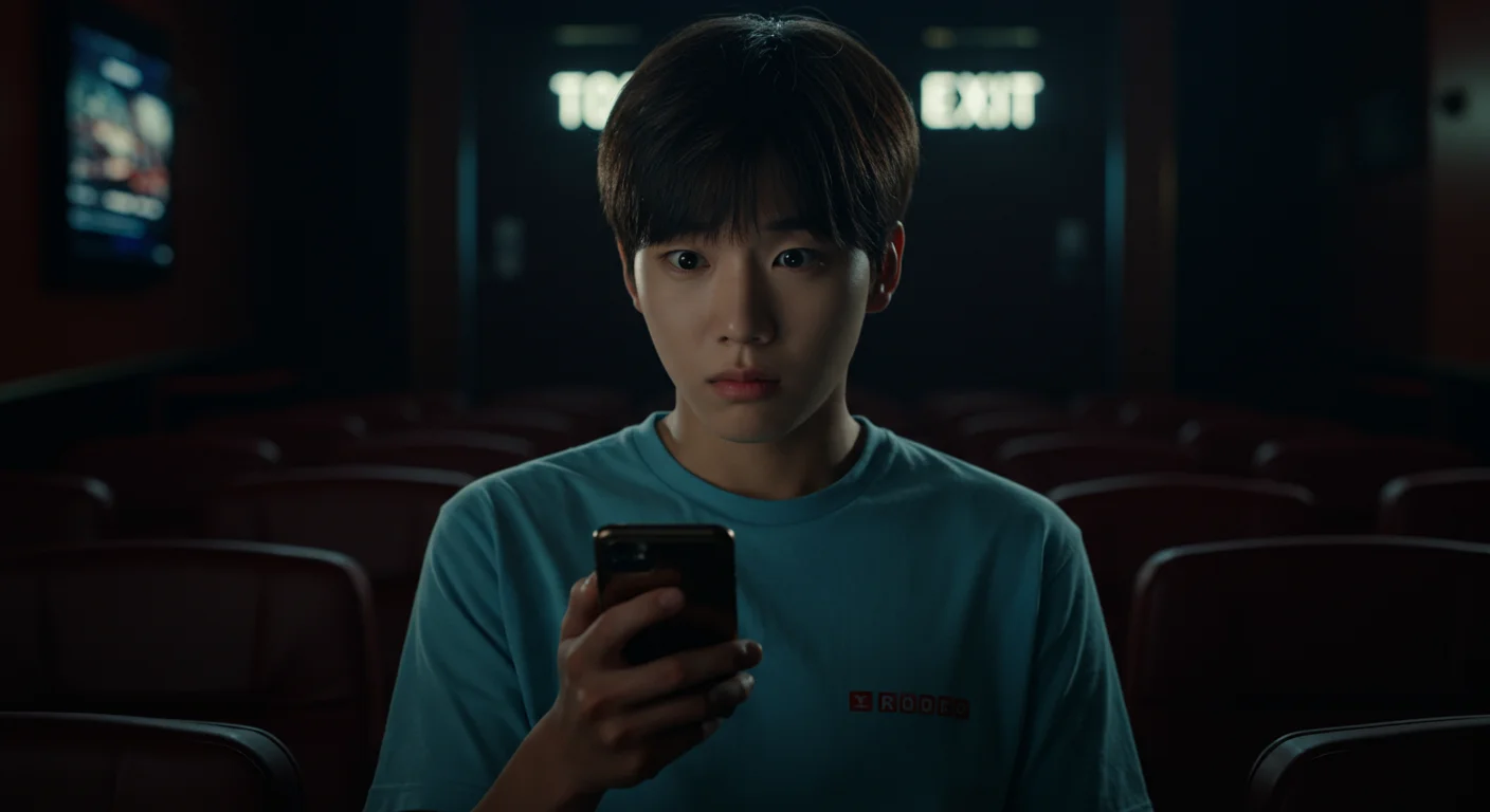 궁금했던 귀칼 무한성 쿠키영상, 과연 있을까요?