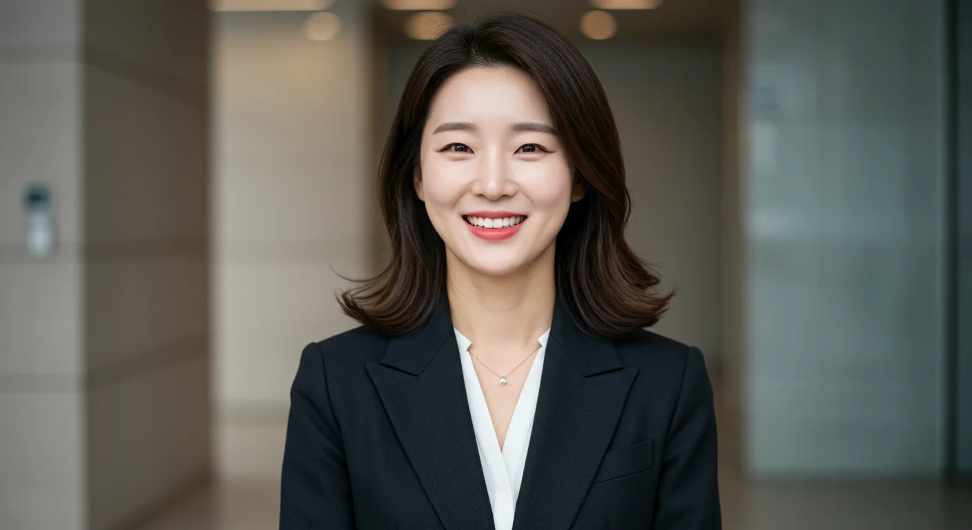 김혜경 사주, 어떤 별자리 기운을 타고났을까요?