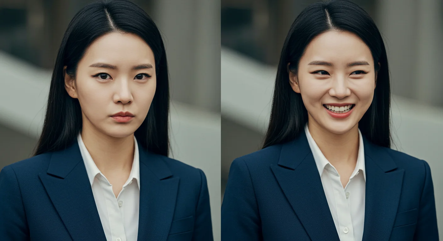 경쟁과 매력 사이, 십성(겁재, 상관)이 알려주는 성격