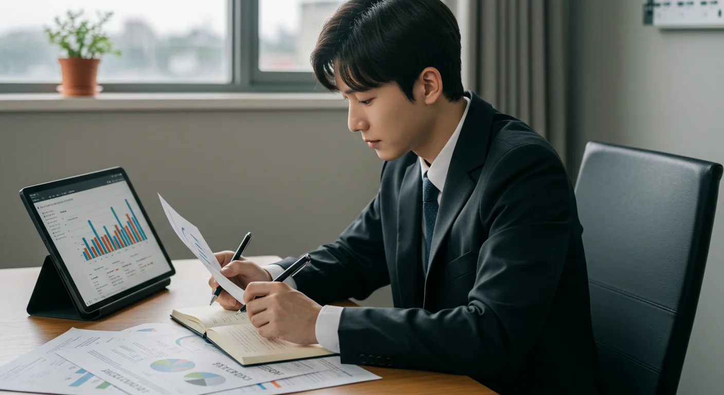 주요 정부지원금 종류와 금액 확인하기