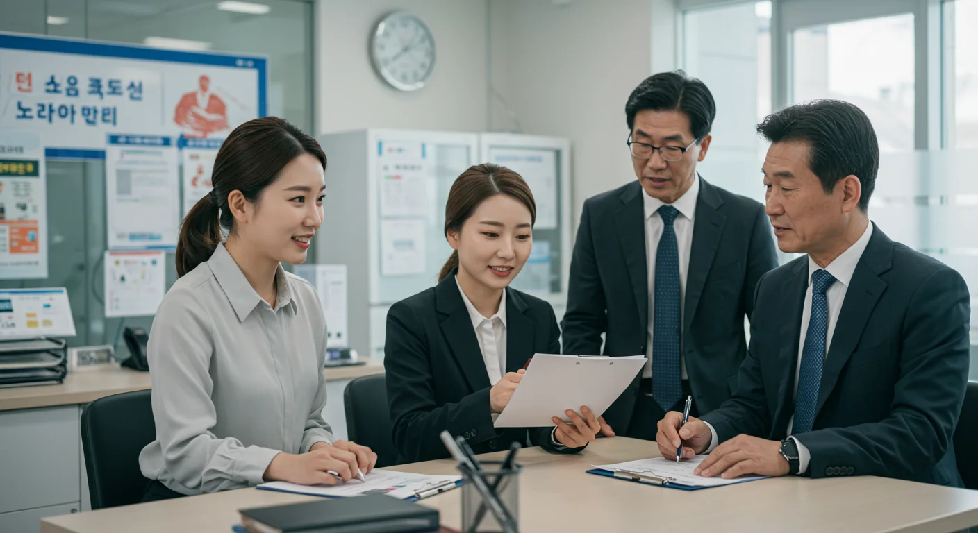 내가 지원받을 수 있을까? 신청 대상과 조건