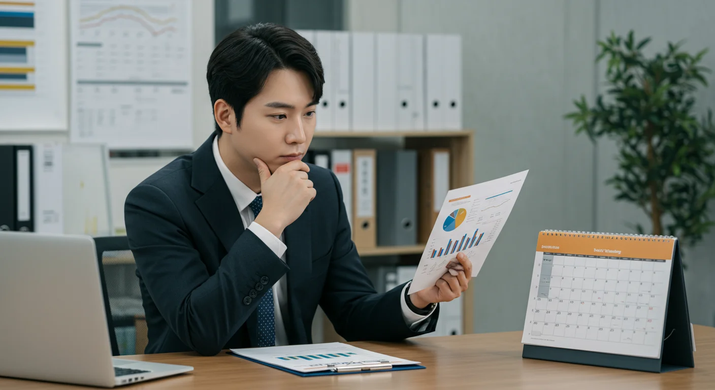 임영웅과 삼다수, 왜 이별하게 되었을까요?