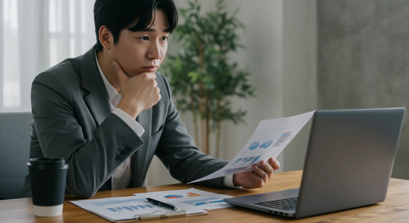 고배당주, 왜 지금 주목해야 할까요?