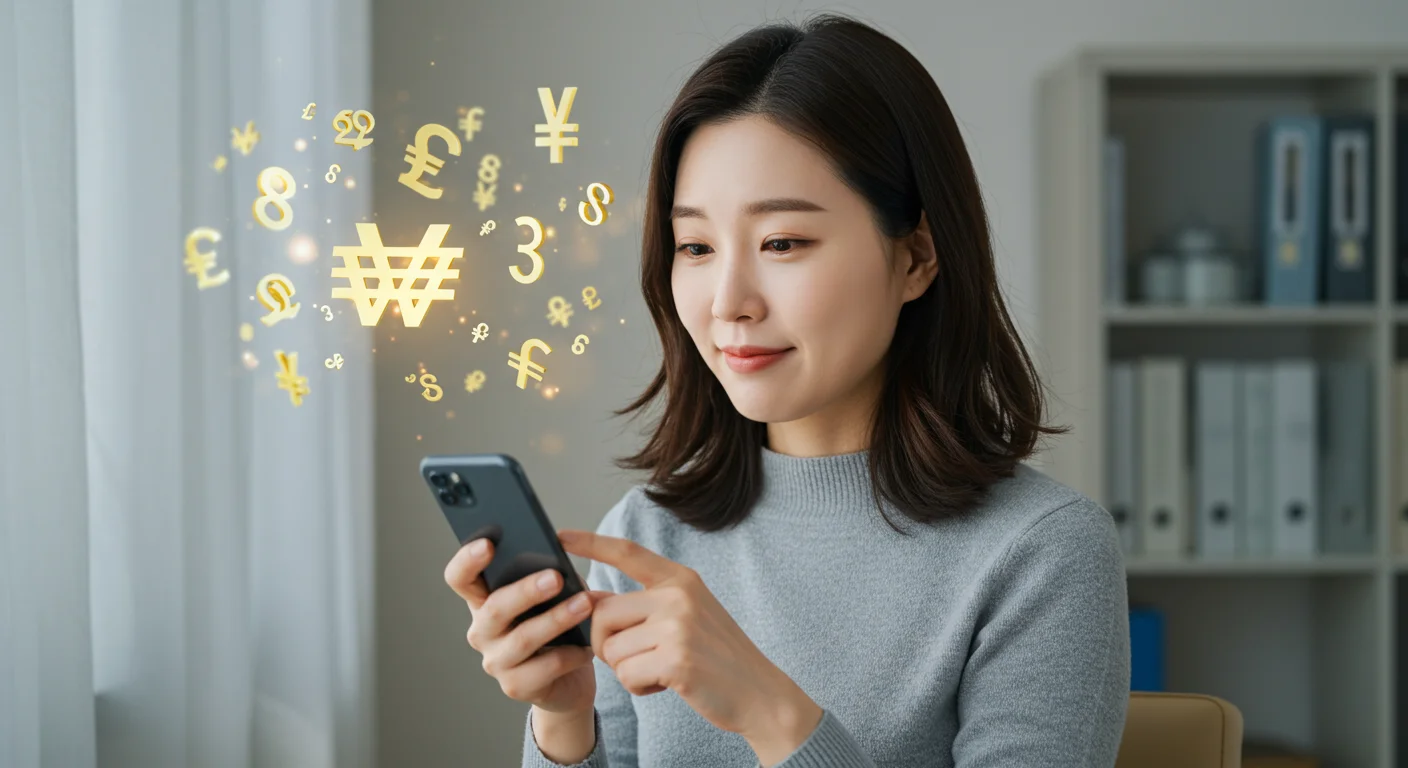 실업급여는 얼마큼 받을 수 있을까요? 💰