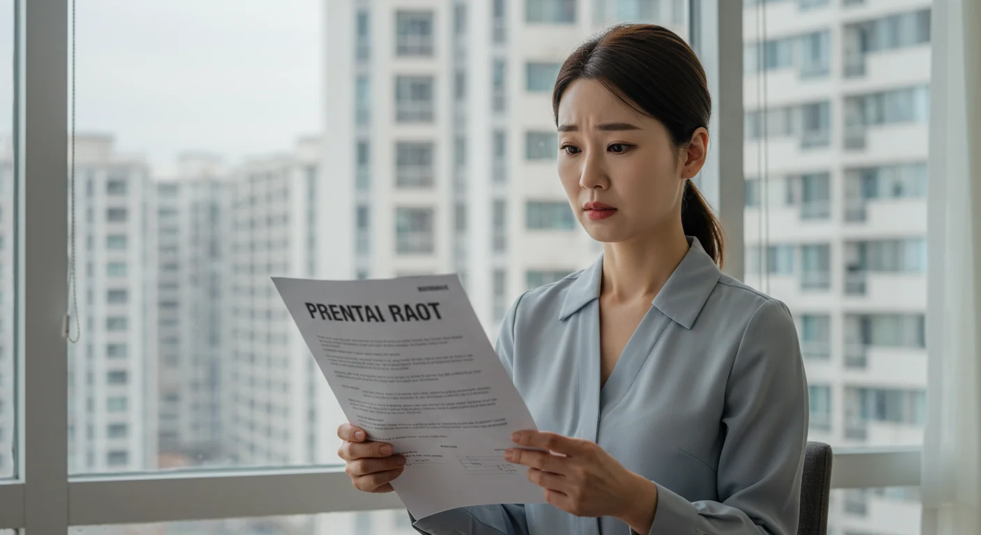 전세보증보험, 왜 꼭 필요할까요?
