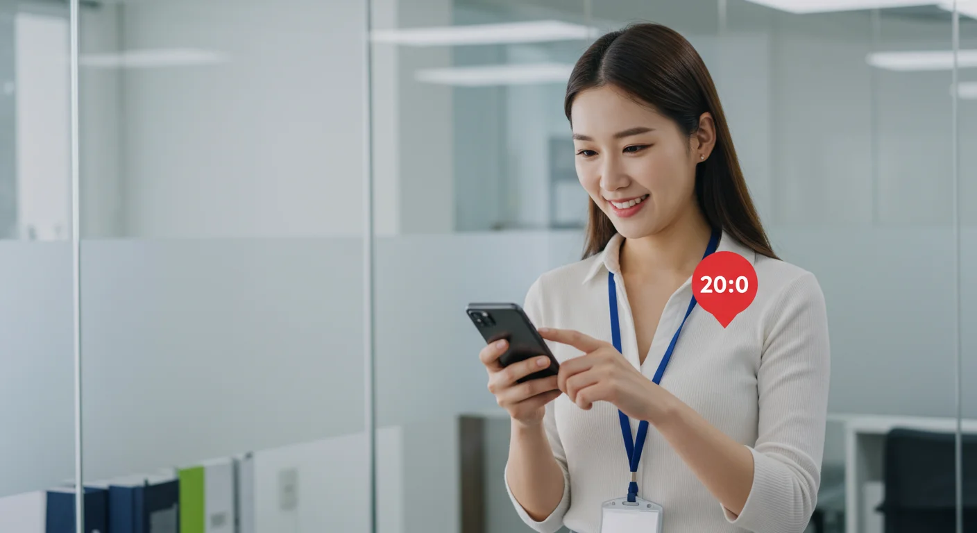 직장인 친구들 주목! 연말정산 환급금 받는 날짜는? 🗓️