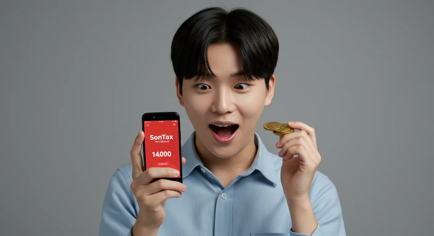 내 환급금 얼마인지 궁금하다면? 조회하는 방법! 📱