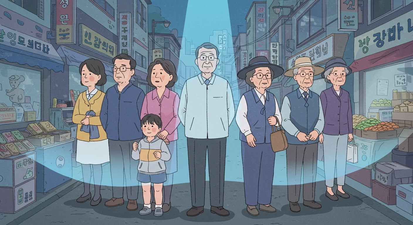 상생페이백, 우리에게 왜 필요할까요? (도입 배경과 목적)