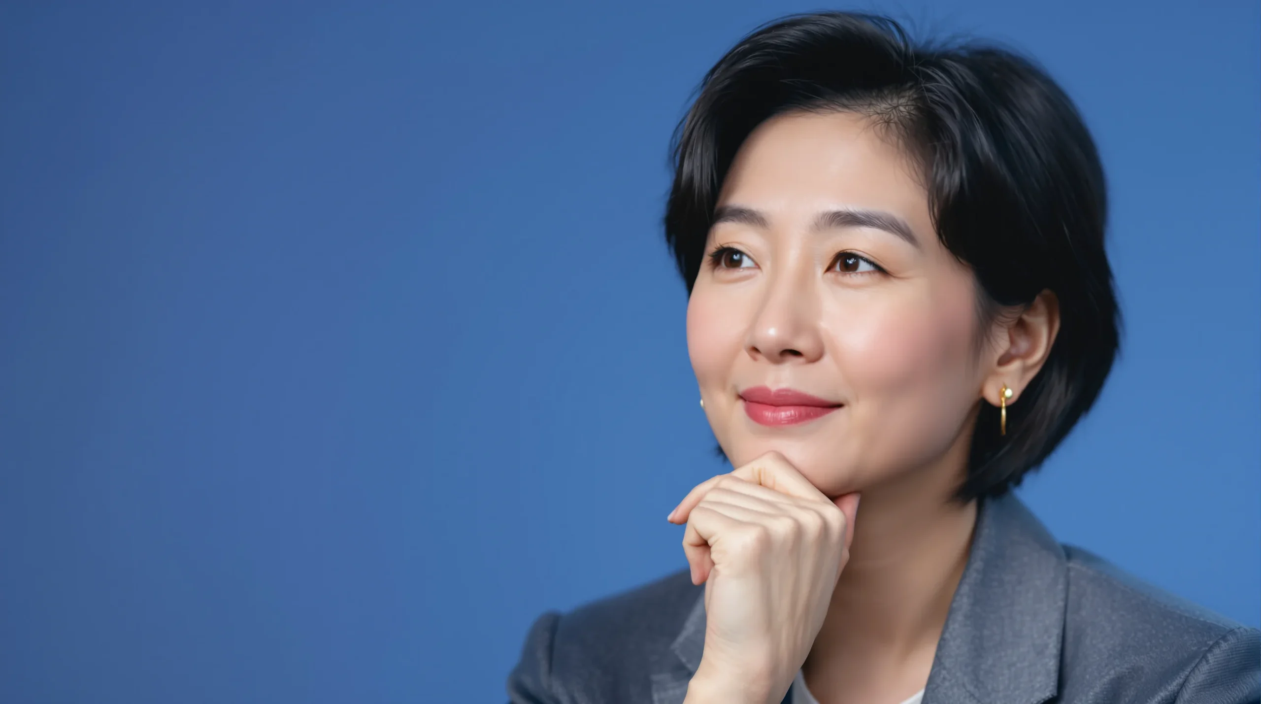 강선우 의원은 누구인가요?