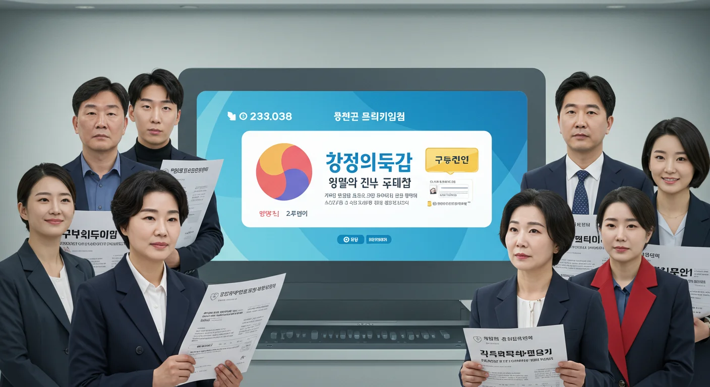 2차 민생지원금, 대체 뭘까요? 🤔