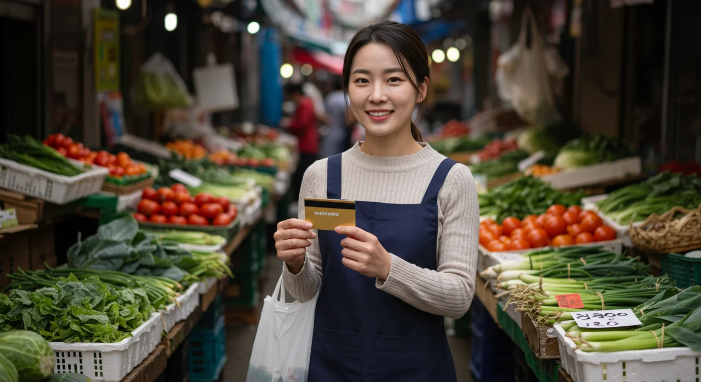 어디에 써야 할까요? 사용처와 유의사항 💡