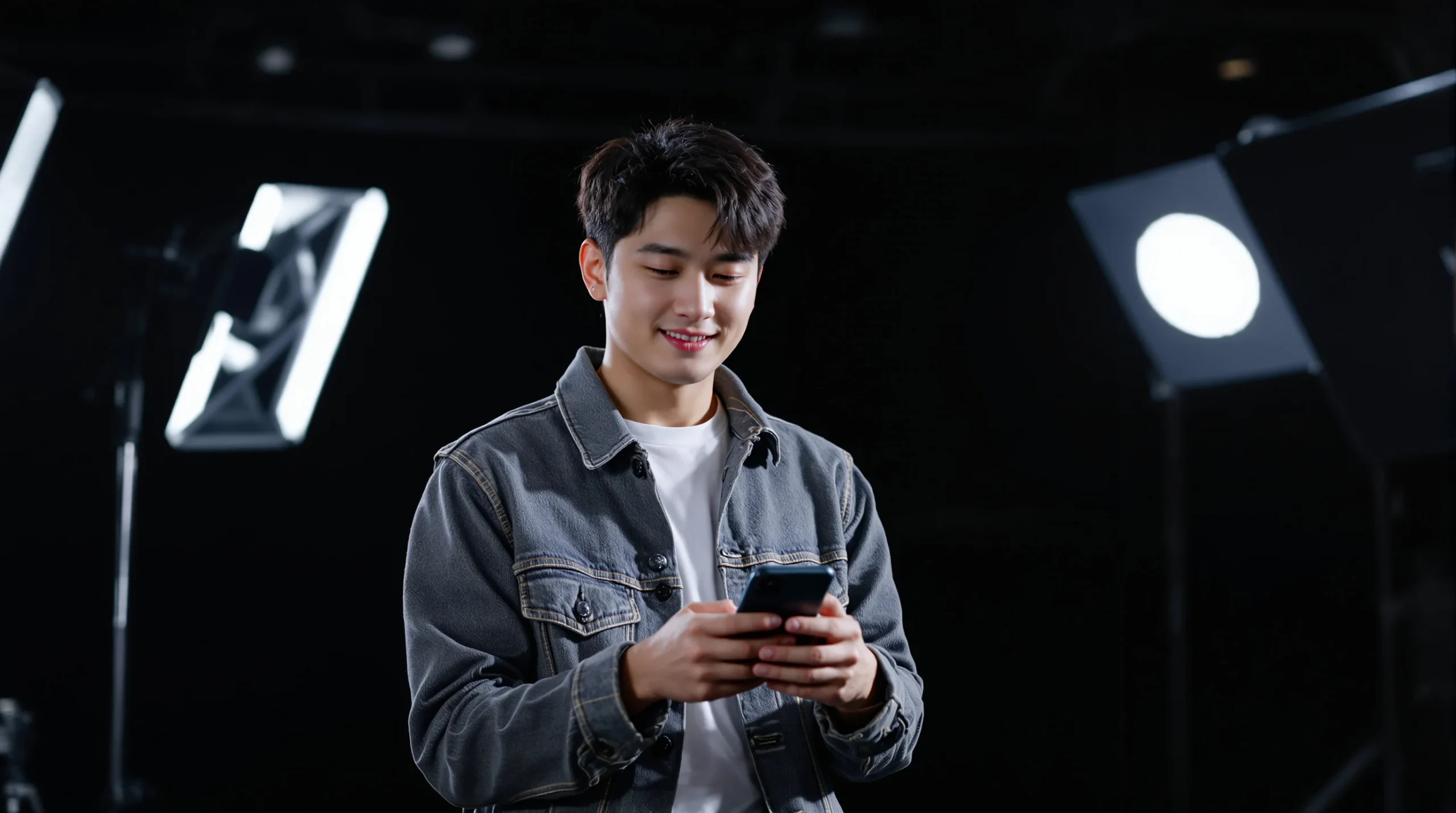'페이스북 대통령' 신태일, 전성기와 유튜브 전향 🌟