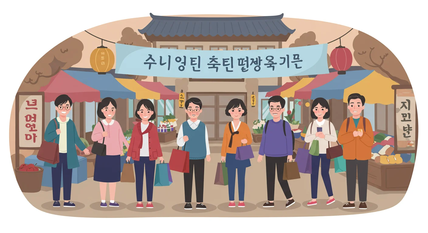 왜 상생페이백이 필요한 걸까요?