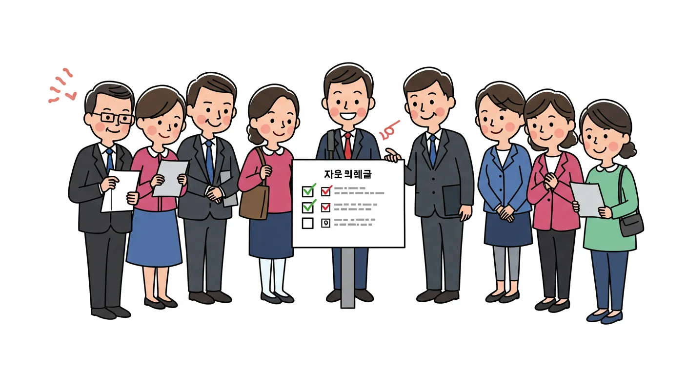 누가 상생페이백을 받을 수 있나요?