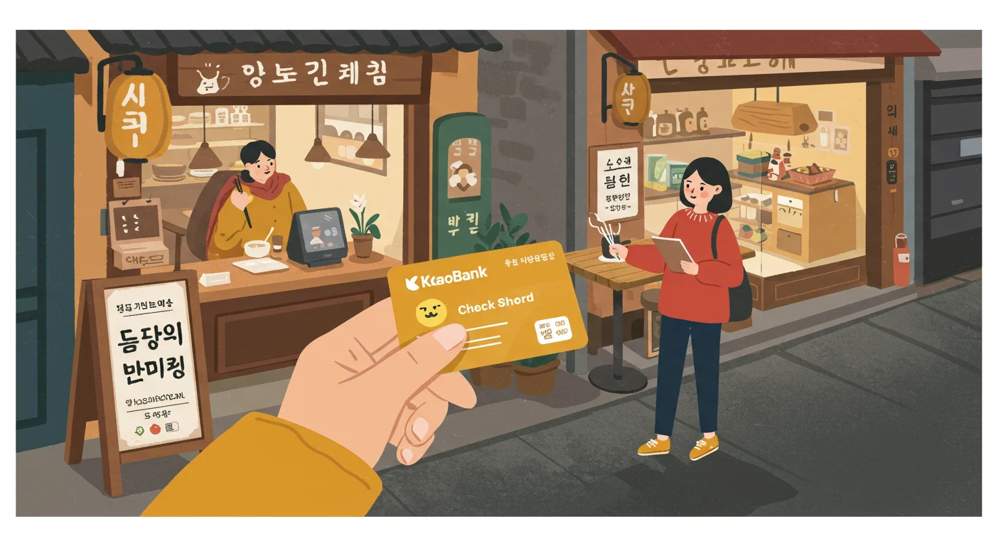 어디서 써야 상생페이백 인정될까요?