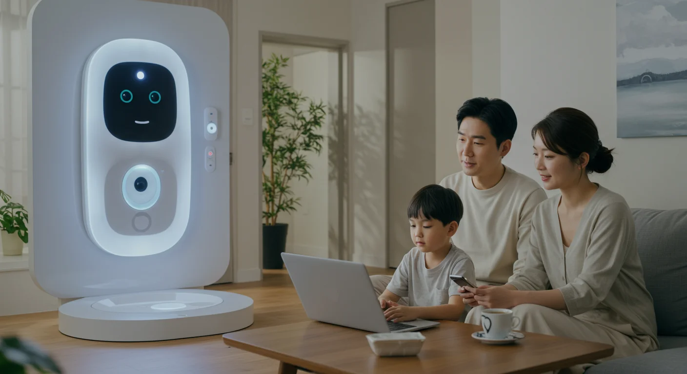 인공지능(AI), 2025년에는 어떤 모습일까요?