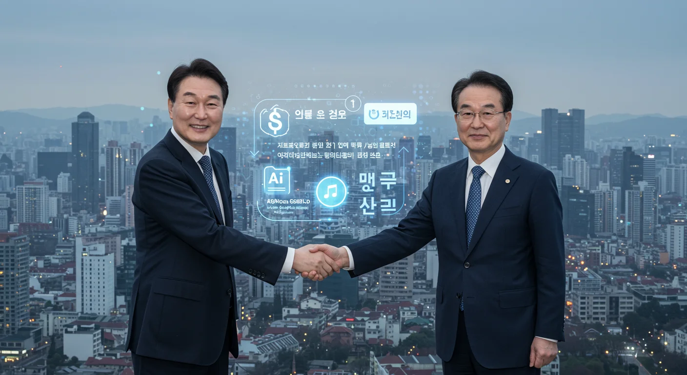 AI 윤리, 왜 지금부터 준비해야 할까요?