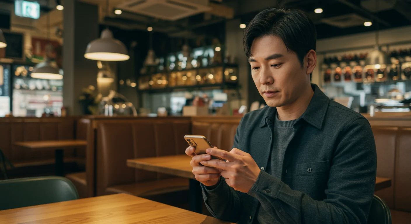 KT 멤버십 아웃백 할인, 나도 받을 수 있을까?