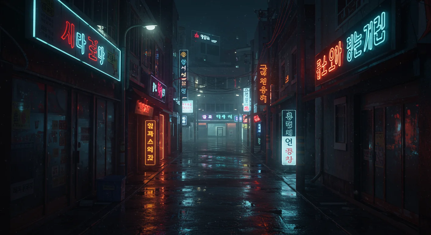 범죄 이전의 삶, 그리고 연쇄살인의 시작