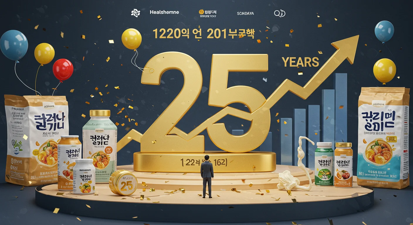 25년간의 사랑, 윌의 놀라운 판매 기록 🏆
